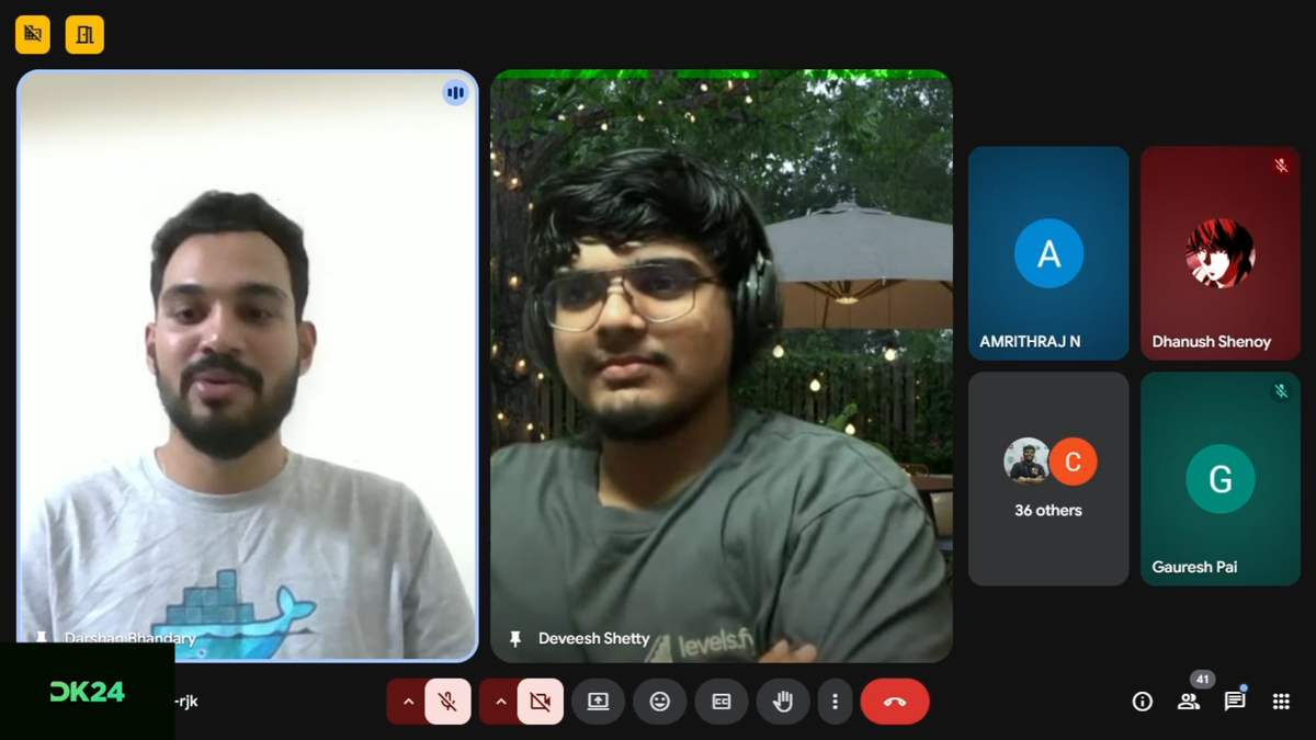 DevOps Recap Image 8