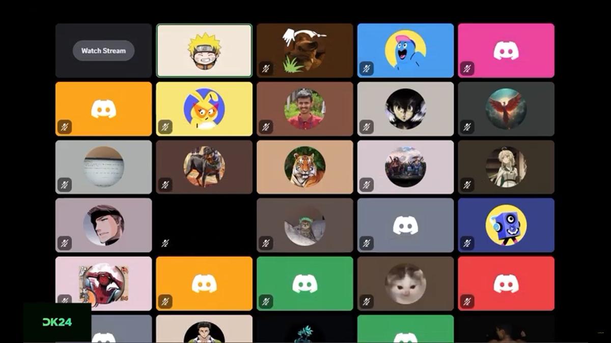 Building AI workflows using n8n Recap Image 4